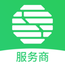 頤老云服務(wù)商