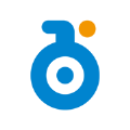GXL數字藏品交易APP官方版 2.1.2