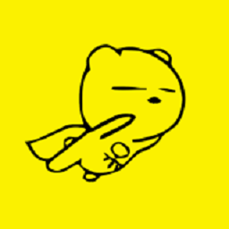 小熊數學最新版