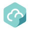 移睿云病歷app
