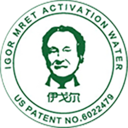 惠上飲司機端app最新版下載