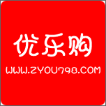 尤樂購app