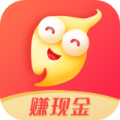 樂唰APP紅包版