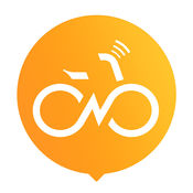 oBike單車軟件