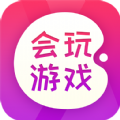 會玩安卓版(原誰是臥底)