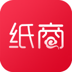 紙商