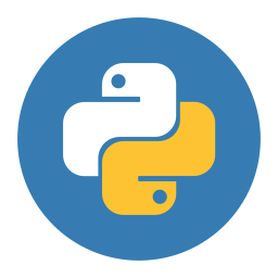 Python教學