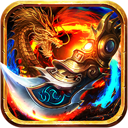 風(fēng)流霸業(yè)元素新版本