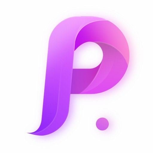 快速p圖大師官方版