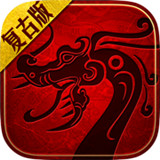 cq100s龍吟虎嘯