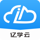 億學云
