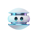 質子宇宙nft數字藏品app官方版