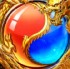 盛世征途懷舊版