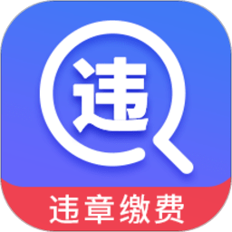 駕車違章查詢app