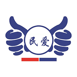 民愛網官方版