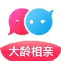 音渡APP官方版軟件