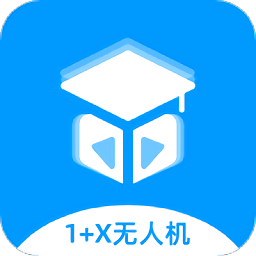 1+X無人機