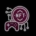 FoMo Meta佛魔元宇宙數(shù)字藏品app官方版 1.0