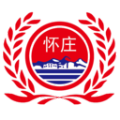 懷莊酒業(yè)