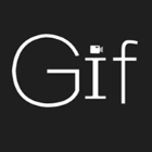 gif制作神器app