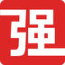 百強聚惠軟件(百強網(wǎng)app)