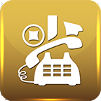 省信(省錢通話)