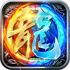 一刀傳世混沌服最新版
