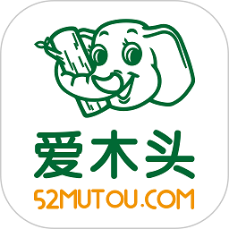 甜心有約手機版(高端交友軟件)