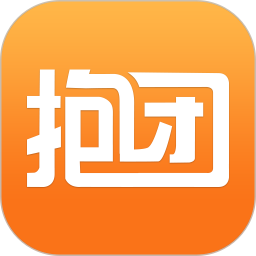 抱團(tuán)易購