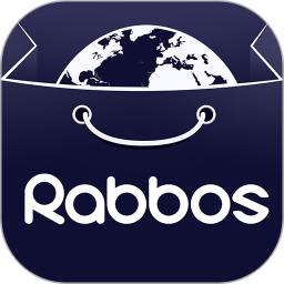 Rabbos華人電商