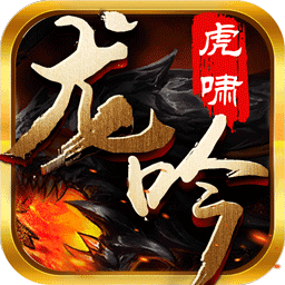 cq100s1.80火龍版本