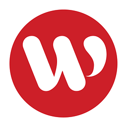 鯨魚頻道(購物)app