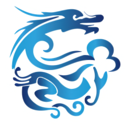云龍商城