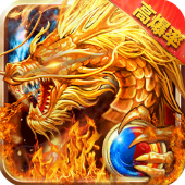 cq100s征戰(zhàn)龍庭打米版