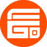 愛福購app