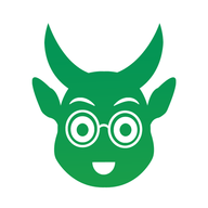 西部優(yōu)選