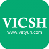 慧龍獸醫(yī)影像app安卓版