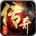 9377至尊打金