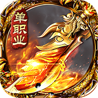 九龍超變單職業神途
