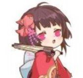 貓咪熱漫
