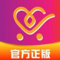 優(yōu)美佳