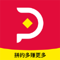 巨人倉儲