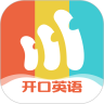 聲聲魔法英語