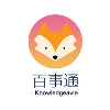 昭陽百事通安卓版