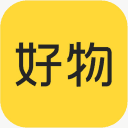 卷享天下官網(wǎng)版