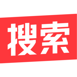 今日頭條搜索app