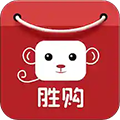 勝購