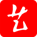 中國藝術報