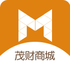 茂財商城