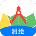 奧維地圖2022高清衛星地圖